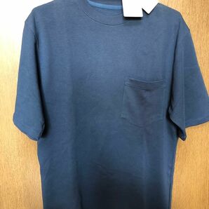 新品未使用　接触冷感　UV Tシャツ　AOKI 青木　ABITIO 速乾