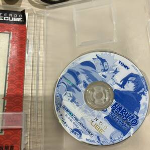 SONY プレイステーション 2 任天堂 ゲームキューブ コントローラー ゲーム機 ソフト 3本 中古品 ジャンク品 おまとめセットの画像8