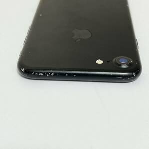 ☆☆1円スタート☆☆送料無料☆☆ Apple iPhone 7 A1779 128GB SIMロック有 中古スマホ スマートフォン 本体の画像8