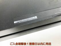 【1円】PS4 本体/コントローラー セット CUH-1100A ブラック 500GB ゲーム機本体 SONY 初期化/動作確認済み M06-253ym/G4_画像5