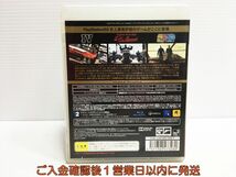 PS3 ロックスター・クラシックス グランド・セフト・オートIV:コンプリート・エディション プレステ3 ゲームソフト 1A0103-048xx/G1_画像3