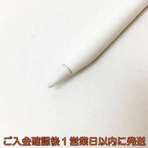 Apple Pencil アップル ペンシル A1603 第一世代 動作確認済 J03-963rm/F3の画像4