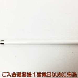 Apple Pencil アップル ペンシル A1603 第一世代 動作確認済 J03-963rm/F3の画像2