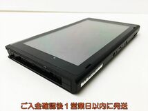 【1円】任天堂 Nintendo Switch 本体のみ ニンテンドースイッチ HAC-001 動作確認済 H02-521rm/F3_画像5