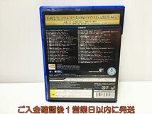 PS4 仮面ライダー バトライド・ウォー 創生 メモリアルTVサウンドエディション ゲームソフト プレステ4 1A0202-005ek/G1_画像3