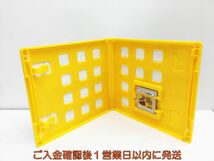 3DS スーパーマリオメーカー for ニンテンドー3DS ゲームソフト 1A0327-344wh/G1_画像2