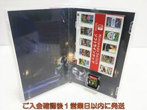 【1円】Switch ルイージマンション3 スイッチ ゲームソフト 1A0306-181ka/G1_画像2