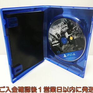 PS4 コール オブ デューティ モダン・ウォーフェア ゲームソフト プレステ4 1A0321-259ek/G1の画像2