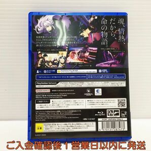 PS4 ソードアート・オンライン ラスト リコレクション プレステ4 ゲームソフト 1A0206-124mk/G1の画像3