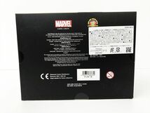 【1円】未開封 ディズニーストア スパイダーマン:ファー・フロム・ホーム PVCジオラマ フィギュア DC07-908jy/G4_画像5