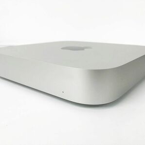 Apple Mac mini (M1, 2020)Ventura13.0 メモリ16GB SSD1TB アクティベーションロック解除済み 動作確認済 DC07-891jy/G4の画像2