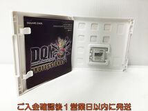 3DS ドラゴンクエストモンスターズ ジョーカー3 プロフェッショナル ゲームソフト 1A0227-553yk/G1_画像2