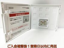 3DS ポケモンアートアカデミー ゲームソフト 1A0224-502yk/G1_画像2