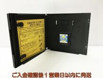 【1円】DS あつめて! カービィ ゲームソフト 1A0224-515yk/G1_画像2