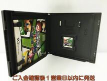 【1円】DS スーパーマリオ64DS ゲームソフト 1A0404-533yk/G1_画像2