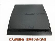 【1円】PS3 本体/箱 セット 320GB ファイナルファンタジーX?-2 CECH-3000B 初期化/動作確認済 内箱一部なし K07-465os/G4_画像4