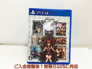 PS4 キングダム ハーツ メロディ オブ メモリー プレステ4 ゲームソフト 1A0309-316mk/G1