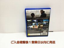 PS４ ファイナルファンタジーXV ゲームソフト 1A0219-779yt/G1_画像2