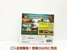 3DS ドンキーコング リターンズ 3D ゲームソフト 1A0108-900wh/G1_画像3
