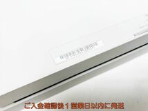 【1円】PS4 本体 500GB ホワイト SONY PlayStation4 CUH-1100A 初期化/動作確認済 プレステ4 G08-320yk/G4_画像5