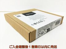 【1円】新品 未開封 Amazon basics ハイスピード 44K HDMIケーブル 2個セット まとめ売り 未使用 H02-580rm/F3_画像4