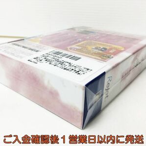 新品 未開封 Switch 剣が君 For S 限定版 ゲームソフト 予約特典 ドラマCD 好敵手は突然に セット 未使用 H02-564rm/F3の画像3