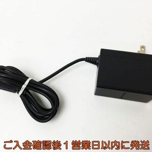 【1円】 任天堂 純正 Nintendo Switch ACアダプター 充電器 HAC-002 ニンテンドースイッチ 動作確認済 H02-557rm/F3の画像2