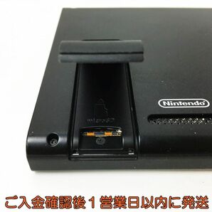【1円】任天堂 Nintendo Switch 本体のみ HAC-001 ニンテンドースイッチ 動作確認済 J01-664rm/F3の画像5