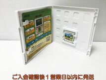 3DS とびだせ どうぶつの森 ゲームソフト 1A0223-295ek/G1_画像2