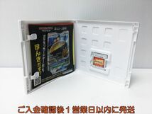 3DS ポケットモンスター サン ゲームソフト 1A0201-108ek/G1_画像2