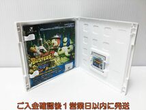 3DS 妖怪ウォッチバスターズ2 秘宝伝説バンバラヤー ソード ゲームソフト 1A0201-132ek/G1_画像2