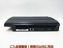 【1円】PS3 本体/箱 セット 500GB ブラック SONY PlayStation3 CECH-4300C 初期化/動作確認済 プレステ3 G05-347sy/G4_画像3