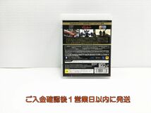 PS3 ロックスター・クラシックス グランド・セフト・オートIV:コンプリート・エディション ゲームソフト 1A0415-126ks/G1_画像3