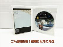 PS3 ロックスター・クラシックス グランド・セフト・オートIV:コンプリート・エディション ゲームソフト 1A0415-126ks/G1_画像2