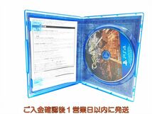 PS4 タクティクスオウガ リボーン プレステ4 ゲームソフト 1A0011-671wh/G1_画像2
