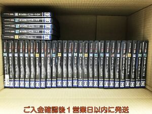 [1 jpy ]3DS Monstar Hunter series game soft set sale not yet inspection goods Junk F09-833tm/G4