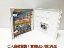 3DS ポケットモンスター Y ゲームソフト 1A0015-007ek/G1_画像2