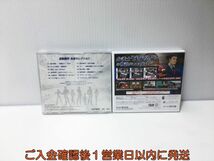 3DS 逆転裁判123 成歩堂セレクション Best Price! ゲームソフト 1A0016-042ek/G1_画像3