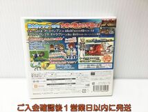 3DS イナズマイレブンGO ギャラクシー ビッグバン ゲームソフト 1A0016-031ek/G1_画像3