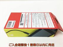 【1円】未使用品 任天堂 純正 Nintendo Switch ACアダプター 充電器 HAC-002 ニンテンドースイッチ J06-800rm/F3_画像4