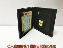 【1円】DS　マリオパーティDS ゲームソフト 1A0026-460ek/G1_画像2