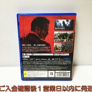 PS5 コール オブ デューティ モダン・ウォーフェア? ゲームソフト プレステ5 状態良好 1A0029-010ek/G1の画像3