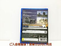 PS4 Minecraft Starter Collection プレステ4 ゲームソフト 1A0021-673wh/G1_画像3