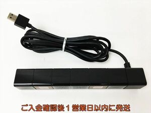 【1円】PS4 SONY Playstation Camera カメラ CUH-ZEY1 動作確認済 プレステ4 H01-792rm/F3