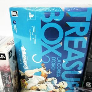 【1円】PS2 PSP 乙女ゲーム まとめ売り セット 未検品ジャンク 遙かなる時空の中で アムネシア うたプリ等 DC10-337jy/G4の画像3