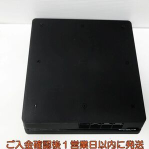 【1円】PS4 本体/箱 セット 1TB ブラック 5.50 SONY PlayStation4 CUH-2000B 初期化/動作確認済 ソニー プレステ4 G09-591sy/G4の画像4