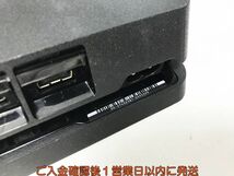 【1円】PS4 本体/箱 セット 500GB ブラック SONY PlayStation4 CUH-2200A 初期化/動作確認済 ソニー プレステ4 G07-490sy/G4_画像5