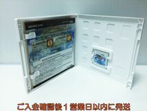 3DS ドラゴンクエストXI 過ぎ去りし時を求めて ゲームソフト 1A0221-041ek/G1_画像2