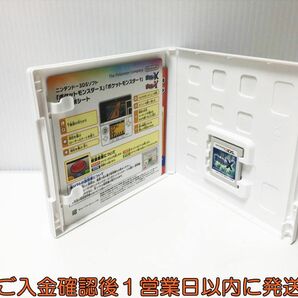 3DS ポケットモンスター X ゲームソフト 1A0221-035ek/G1の画像2