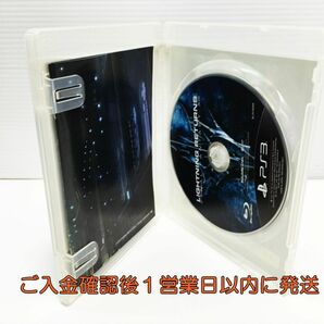 【1円】PS3 ライトニング リターンズ ファイナルファンタジーXIII ゲームソフト 1A0002-049os/G1の画像2